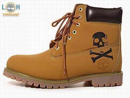 timberland homme paiement plusieurs fois timberland homme paiement plusieurs fois